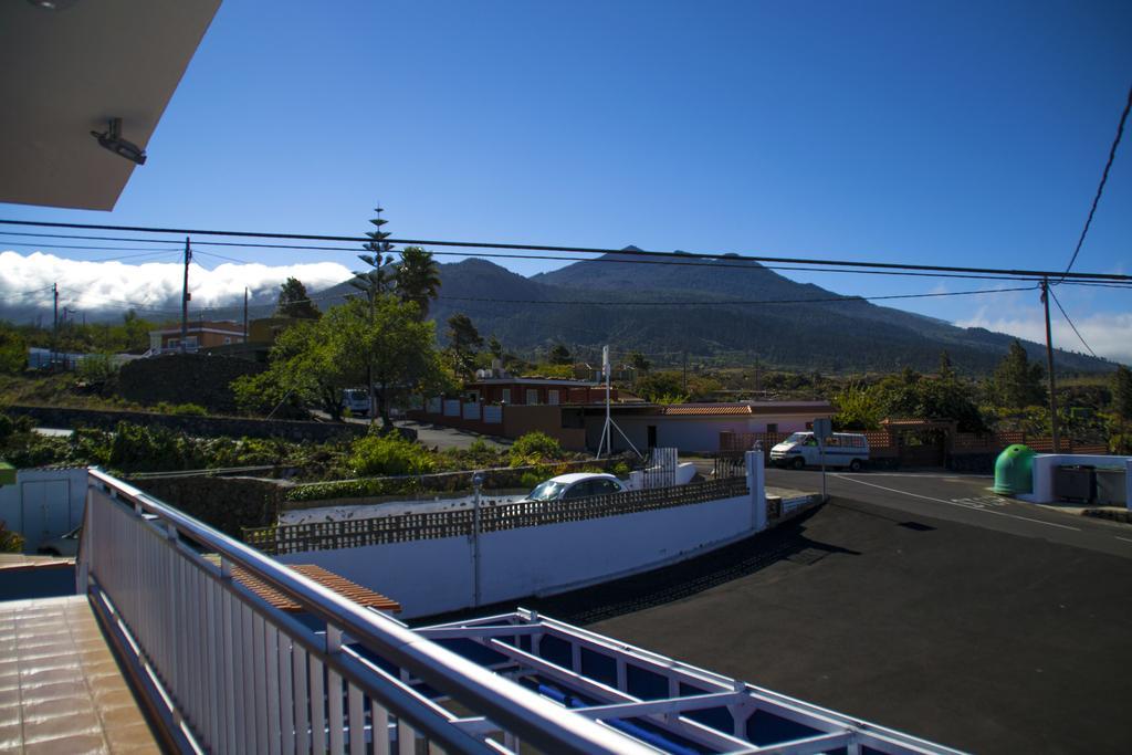 Dulce Valle Villas And Spa El Paso Pokój zdjęcie